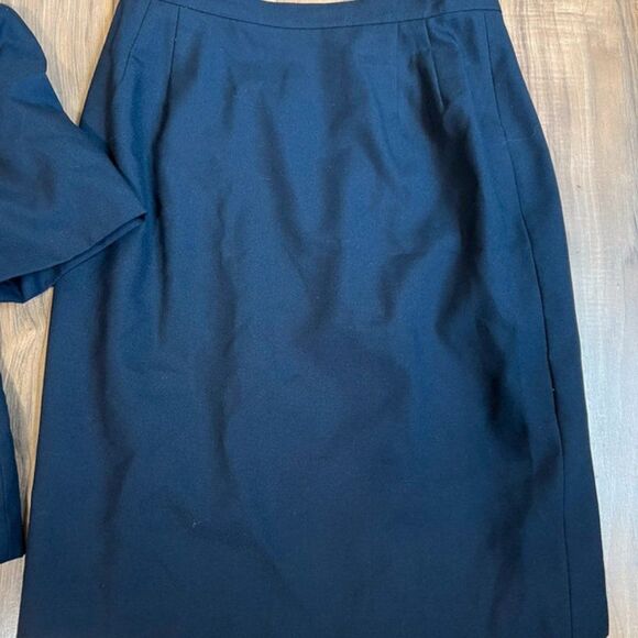 Atrium Collection 2 piece outfit size 14 - Picture 2 of 8